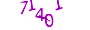 validcode